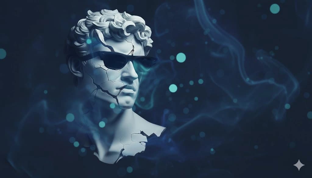 Servizi DVC Consulting