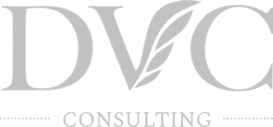 DVC Consulting Logo