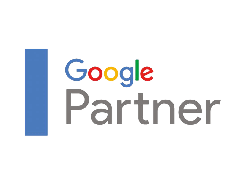 Partner Logo