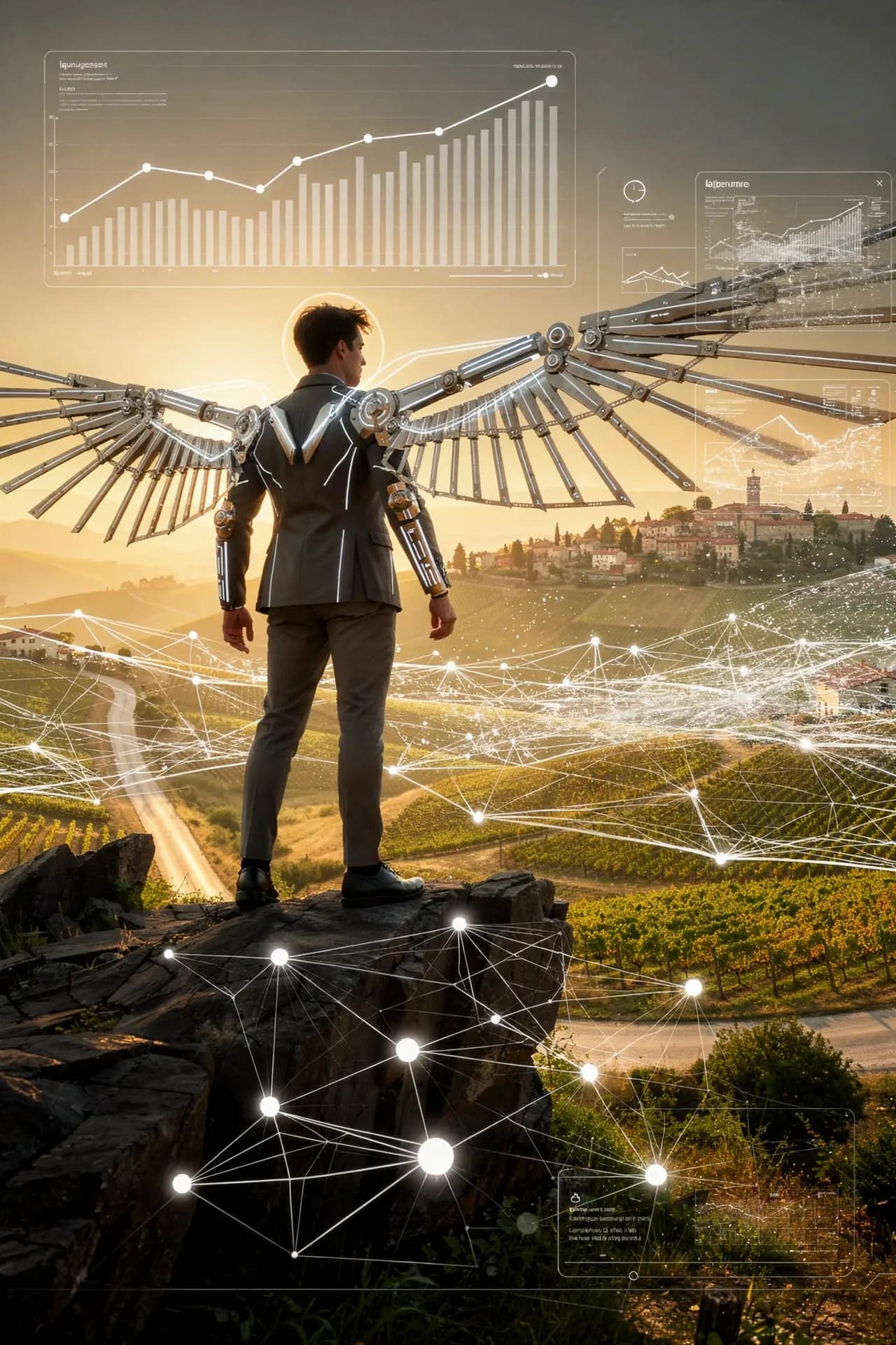 Performance Marketing