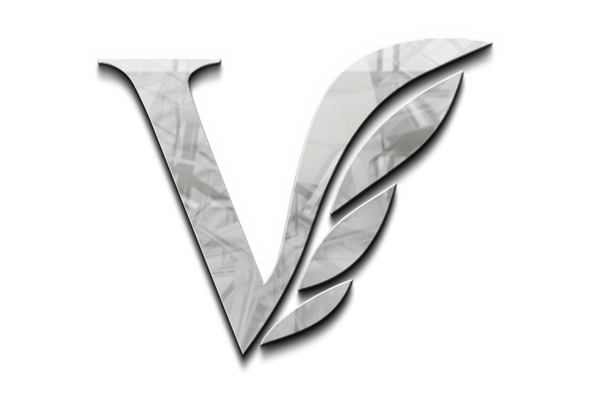 Descrizione dell'immagine