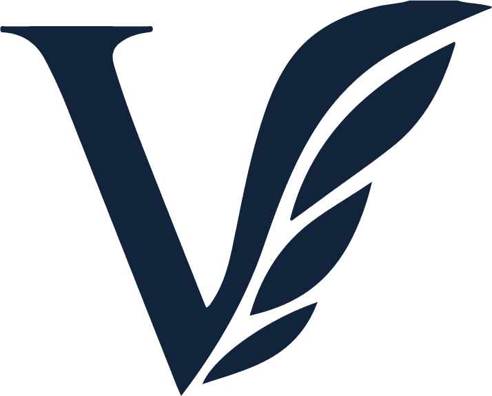 Pictogram DVC Consulting