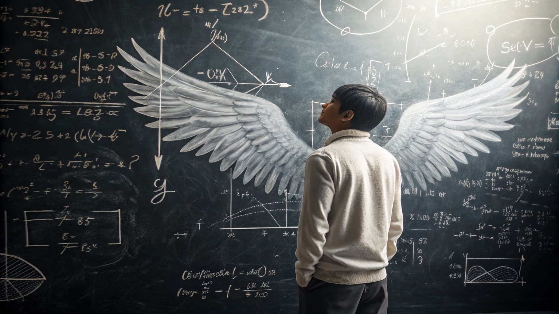 Immagine del valore Innovazione