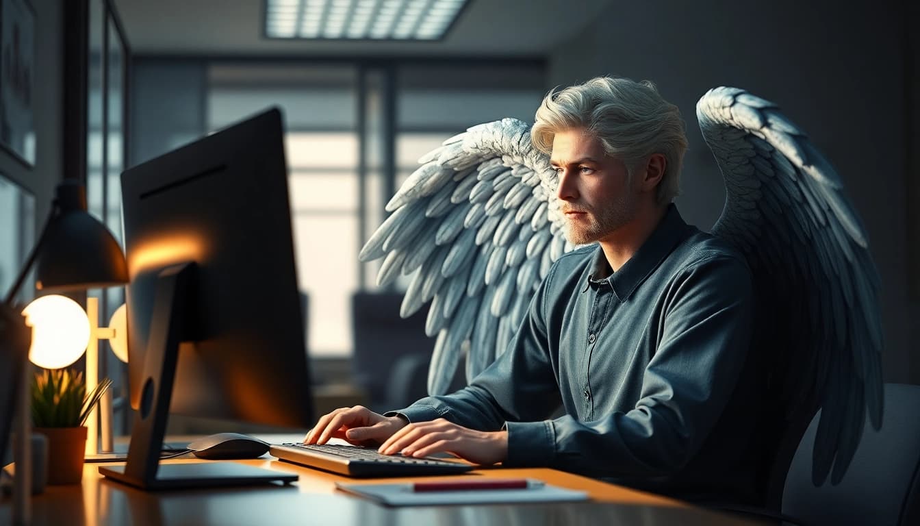 Immagine del valore Know How